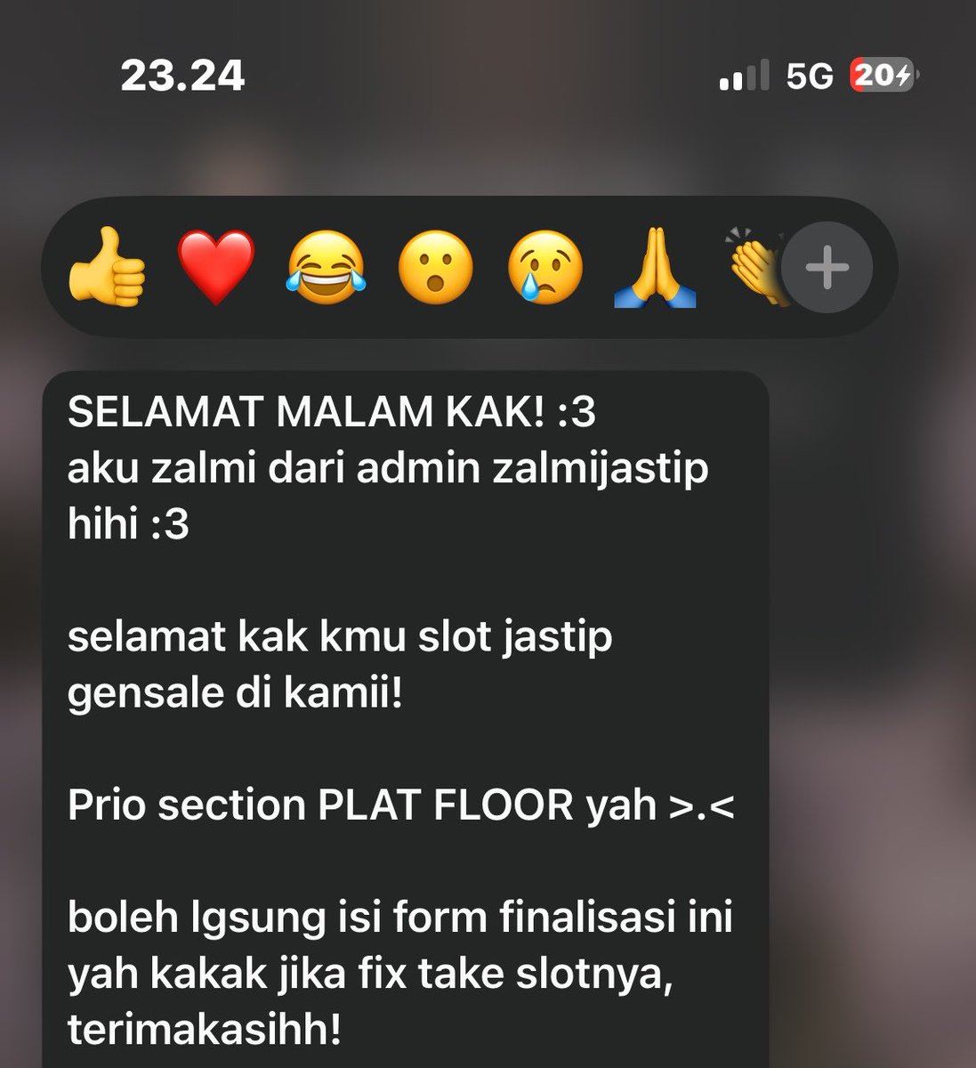 bils🎀ɞ˚‧。⋆ tweet media
