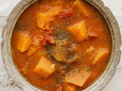 IBDSuperHeroes's tweet photo. Food can be a complete minefield when you live with #Crohns or #Colitis. Because everyone's triggers are totally unique, finding safe meals takes time. Check out our community recipes page for safe meal inspiration: https://t.co/LgOVlbqyaQ 💜

💛#IBD https://t.co/P4yjDrtdAy