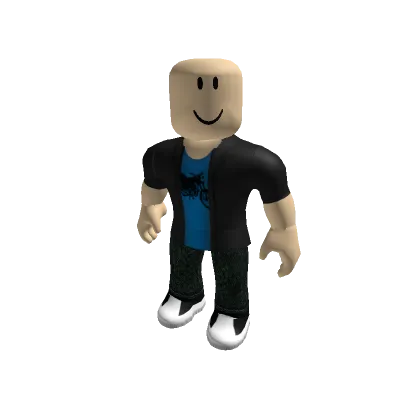 KittyHeeler's tweet photo. NEW #ROBLOX TERM
User: maxvalenzuelass https://t.co/W4v9XFqhpT