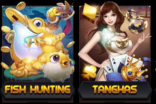 engaging_world's tweet photo. Each type of bet has different prizes and  rules that allow players to make their choice according to their playing style and individual strategy. 

https://t.co/hiU1MwEefd https://t.co/kzfQefSAvk