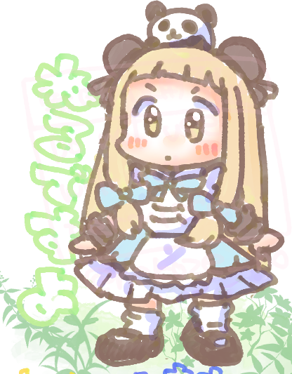 nekoze_neyou's tweet photo. https://t.co/CH0sik6SCK https://t.co/R1ION0lyJr