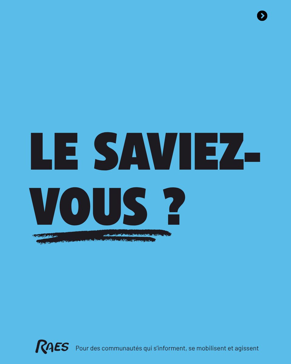 ong_raes's tweet photo. 53,3 %.
C’est la part des filles dans les séries scientifiques au Sénégal.
Alors pourquoi sont-elles moins nombreuses à poursuivre dans certaines filières techniques et scientifiques par la suite ? https://t.co/9rTniXzLBF