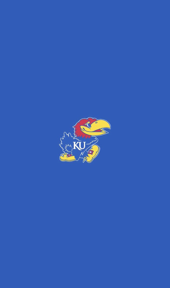 ZayWms5's tweet photo. After a great conversation with @CoachBshelb I’m blessed to receive an offer from @KU_Football ‼️

@BuckFitz @Grade_aTraining @PennySmith_  @jaxon_rose8 @NCEC_Recruiting @TomLoy247 @SWiltfong_ @samspiegs @CharlesPower @ChadSimmons_ @Coach_Rang https://t.co/TitevqlUkY