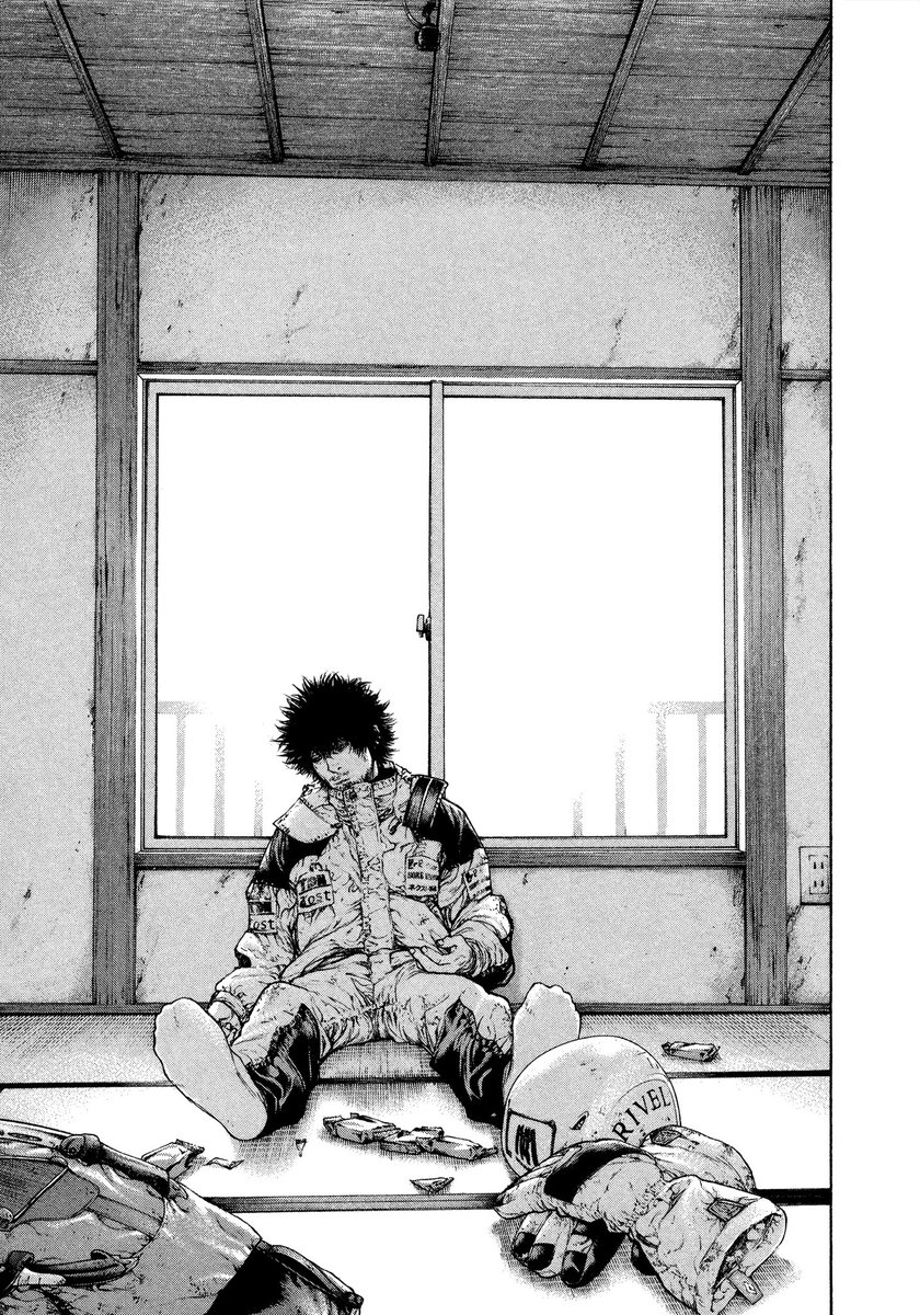 6ixImmortal's tweet photo. the climber; loneliness. https://t.co/ULPLnibZmL