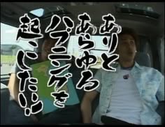 Kensei_kudo_Ba's tweet photo. https://t.co/PgzeTv5BN0