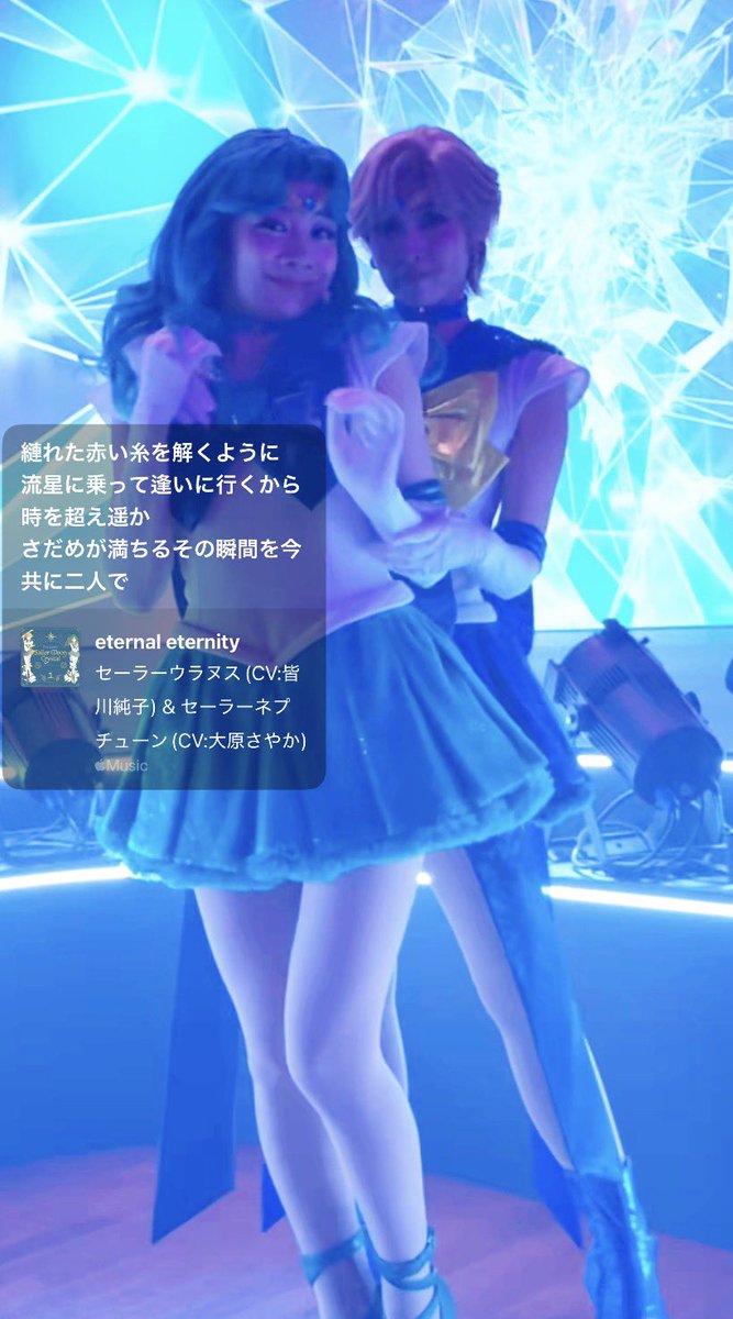 Fflys3I's tweet photo. 永遠🤝🏻💞 https://t.co/SepmbNRvDU