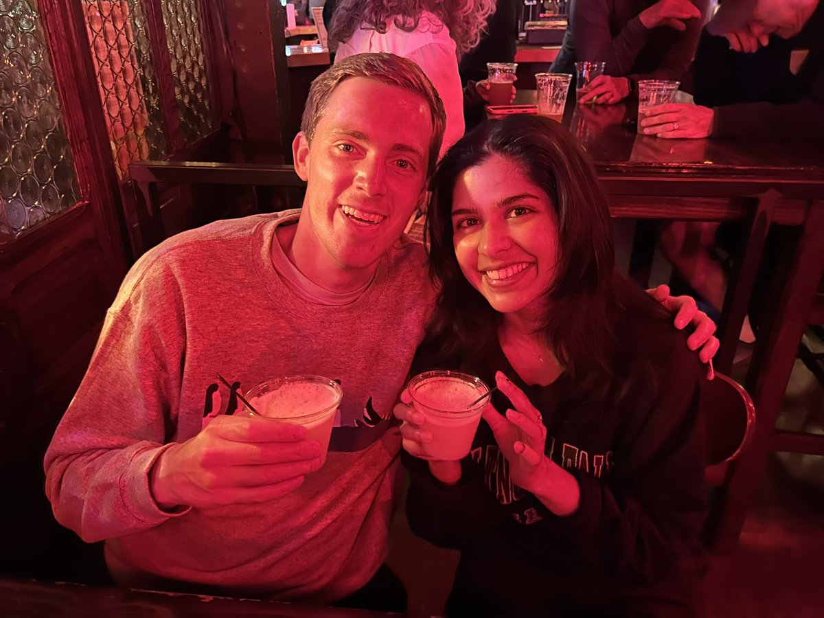 pjsloss's tweet photo. Seattle dump! Such a fun city, i cant believe it’s taken me this long to go 😭 https://t.co/kus78OnZe9