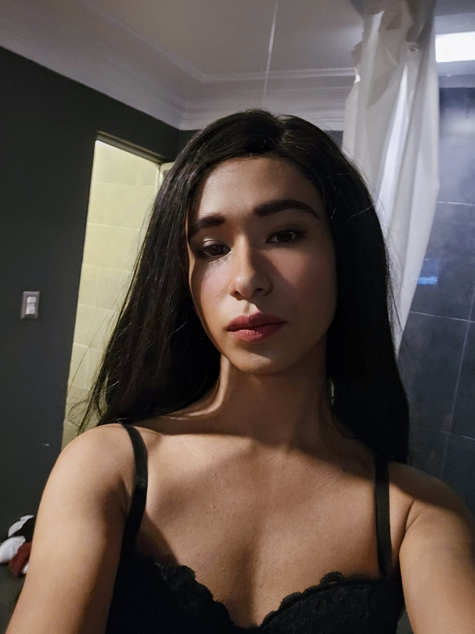 Te gustan las Travestis y Trans? https://t.co/gxI2HLwb1k