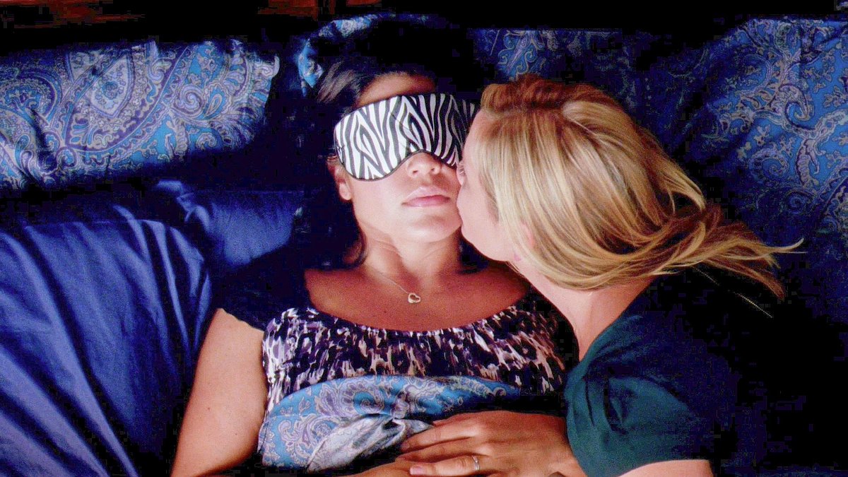 Shell69474167's tweet photo. Daily Calzona photos. Still think they should come back @GreysABC @Calzona__Greys @JessicaCapshaw @sararamirez https://t.co/05BXElAcJW