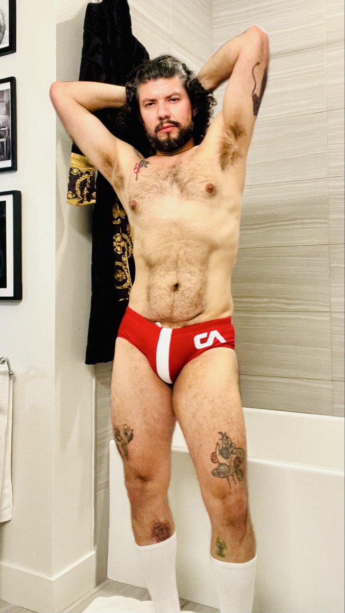 Leonodaddy's tweet photo. Morning https://t.co/A1euUlSely