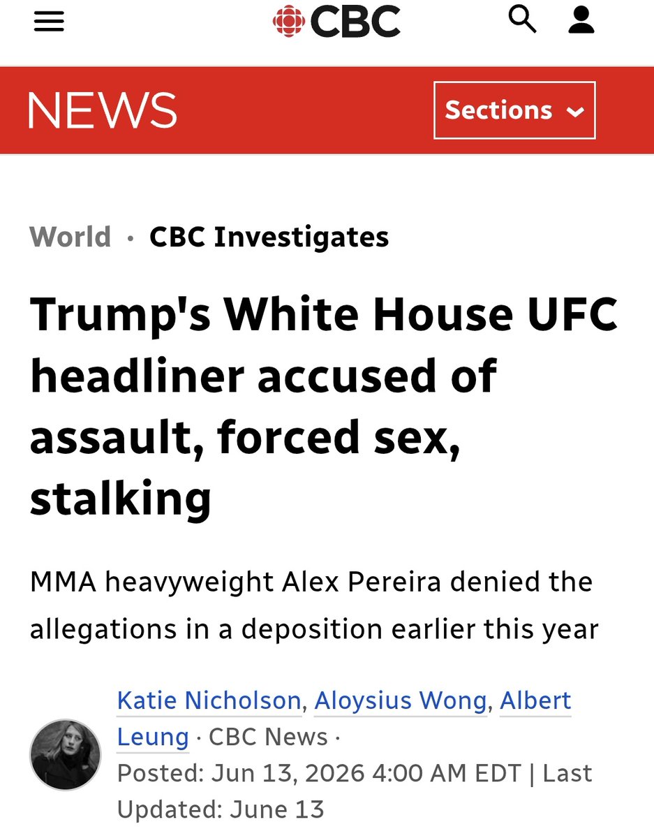 d7272i's tweet photo. @Niboh_hob @ChickenKingMMA Jail this mf https://t.co/2bQBUFqleV