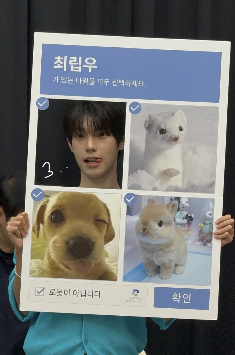 3zuxr's tweet photo. 너무너무너무귀여워~~~~ㅠㅠㅠ https://t.co/1JRZaDpmLz