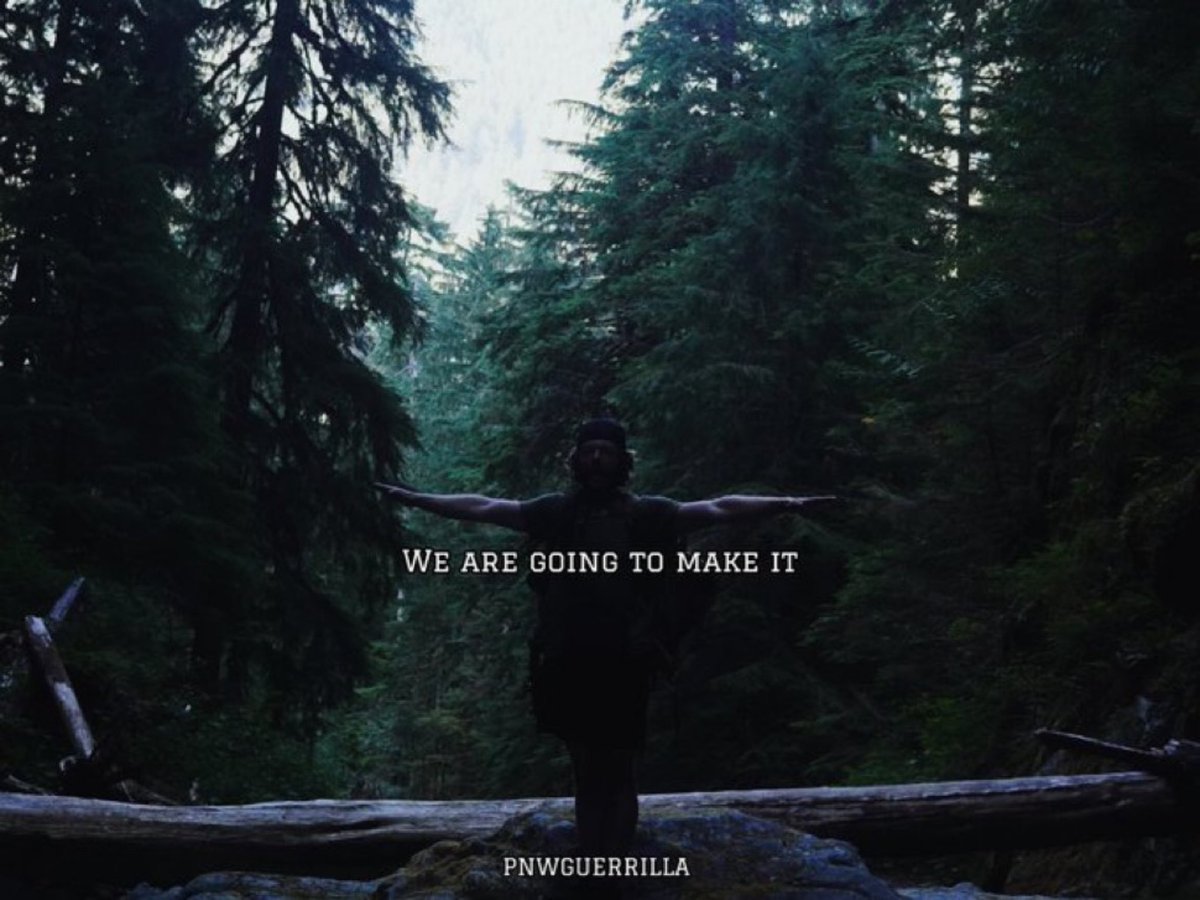 PNWGUERRILLA tweet media