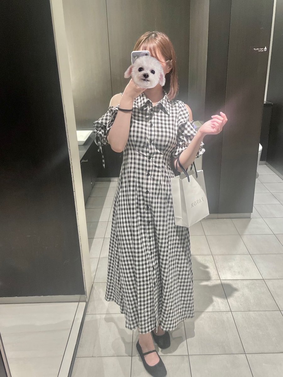 poke__uni's tweet photo. 🍒 𝒒𝒖'𝒊𝒍 𝒇𝒂𝒊𝒕 𝒃𝒐𝒏 https://t.co/hiG1n1EXC7