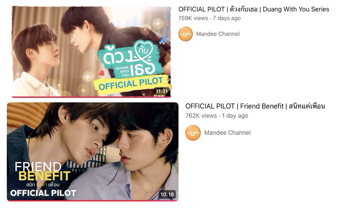 f0ro_'s tweet photo. ไพลอตด้วง760kใช้เวลา7วัน  ไพลอตสนิทแค่เพื่อน760kใช้เวลา1วัน
ขอคนเข้าใจนะ😭😭😭😭😭😭😭😭😭😭😭😭😭😭 https://t.co/VXmtIFlIcX