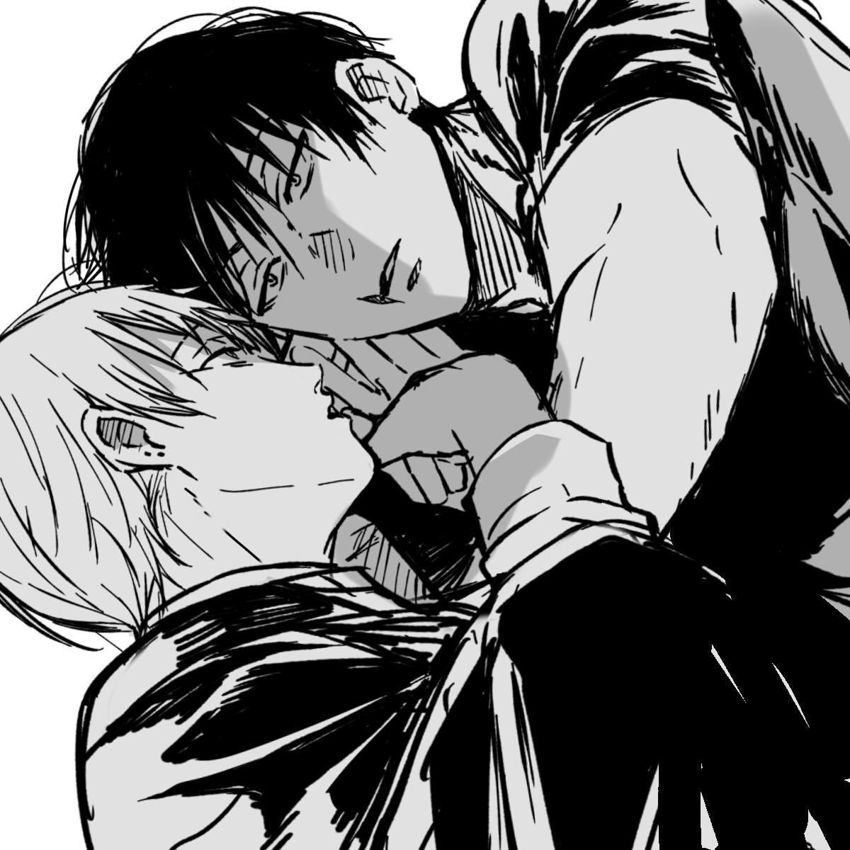 noki_itsuka's tweet photo. 甚直ごろごろ https://t.co/jNzuhPvOus