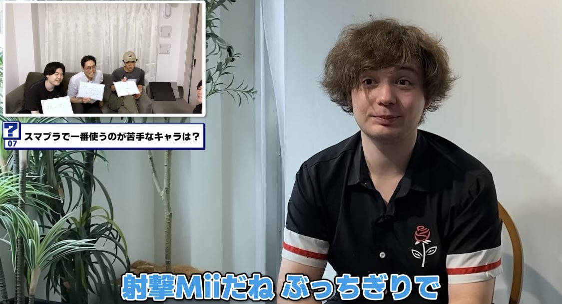 tkkbs_s's tweet photo. Zomba、嘘だよな？
https://t.co/JjcMBtocSe https://t.co/MdFr7wIRod