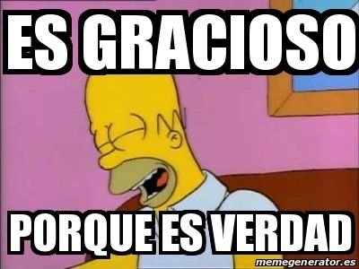 El Diegote tweet media
