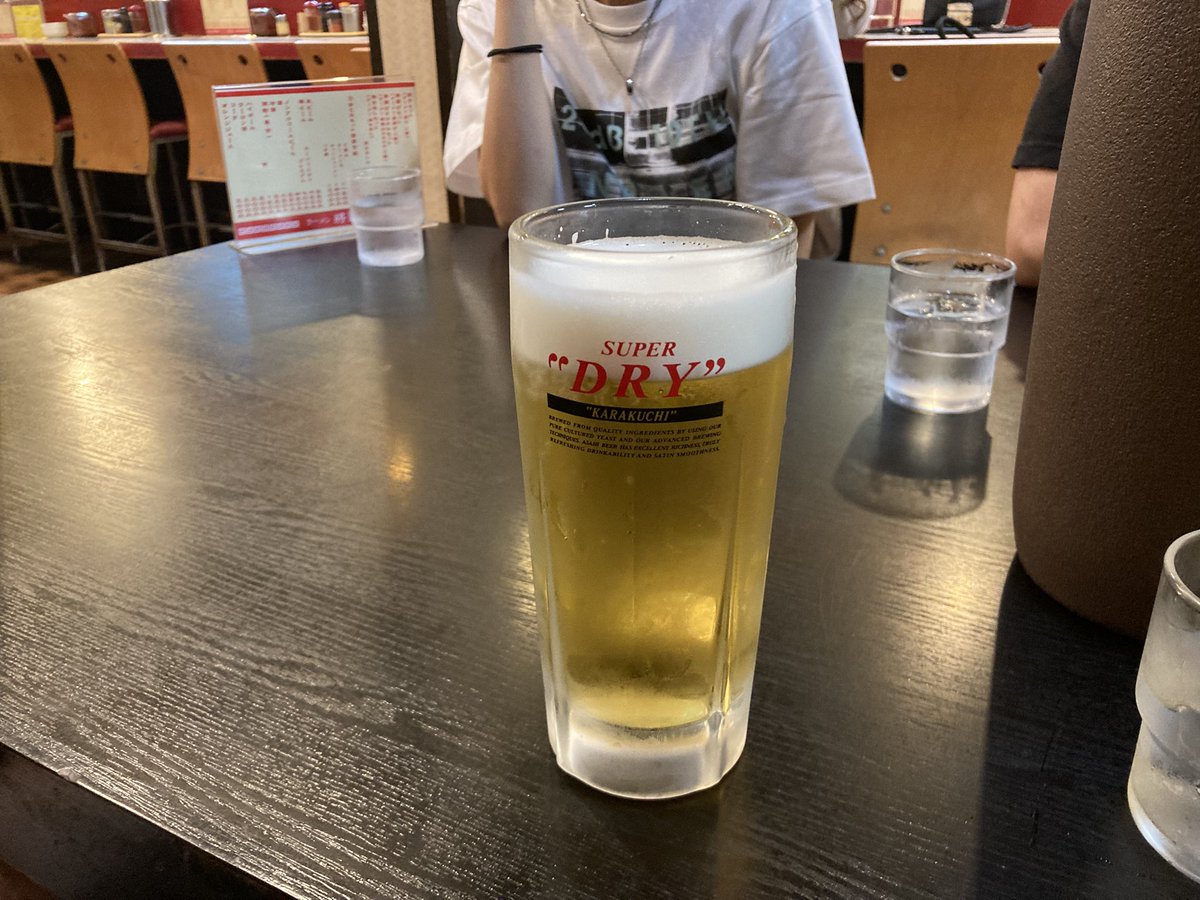 古本屋 弐拾dB(藤井) tweet media
