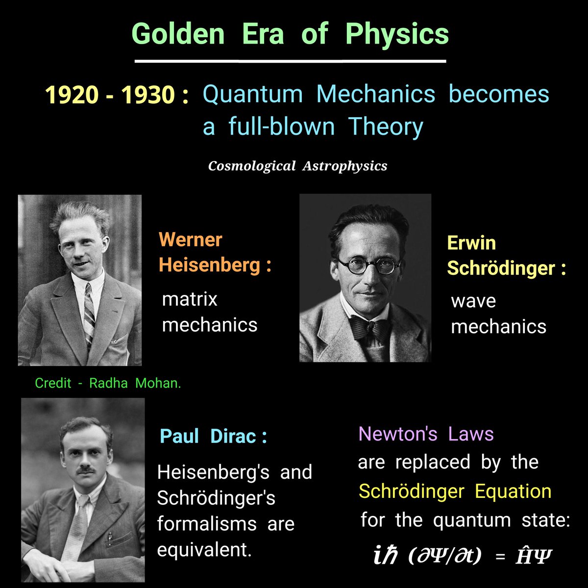 CosmoAstrophy tweet picture