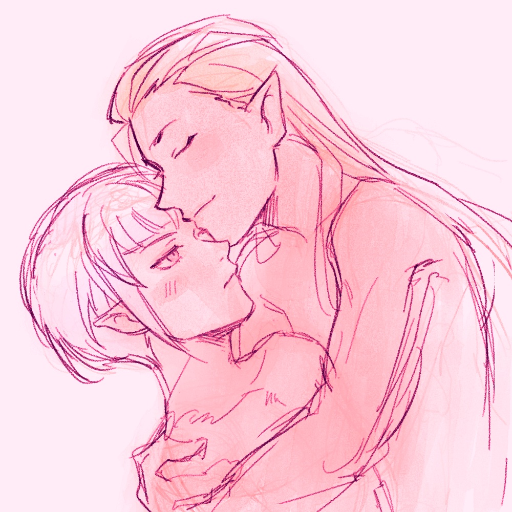 okayuraice's tweet photo. https://t.co/dCDqk4uGpC
