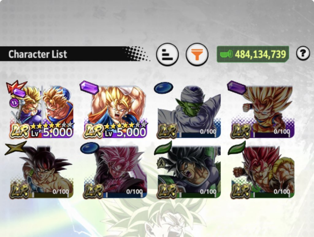 ZeckMan_'s tweet photo. 😂😂😂💔💔💔 https://t.co/FpNEfcoLDh