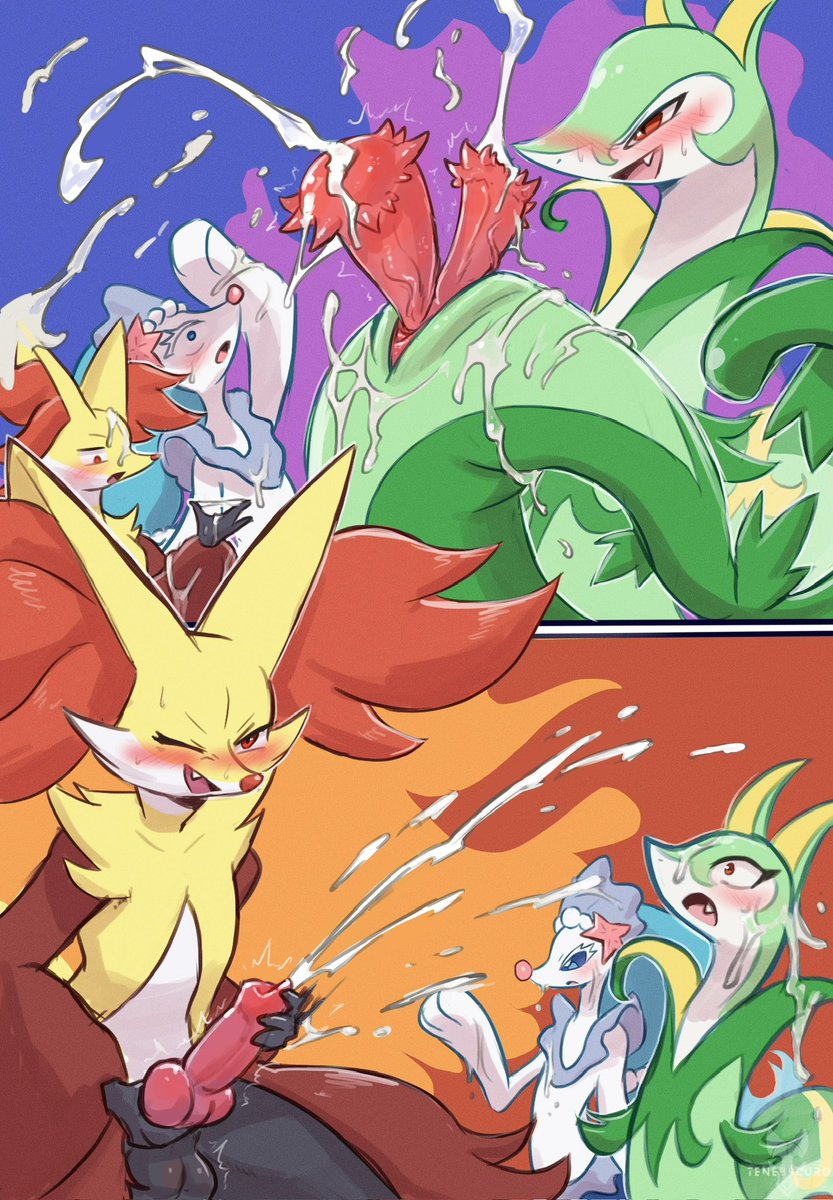 tenebscuro's tweet photo. [Jan. Poll 3] Who is the best? 2/3

Short Story 2/3
https://t.co/oTzDH20eK9 https://t.co/zO6vJfqird