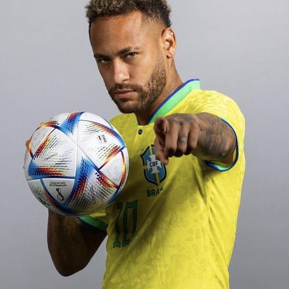 tracklist's tweet photo. Presidente Lula comenta sobre Neymar durante evento em Belo Horizonte:

“Eu vi uma coisa ontem falando que o Neymar é o primeiro convocado home office do mundo. Jogador home office. Isso eu vi na internet ontem.” https://t.co/Wij8kKN6eN