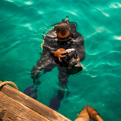 Ahm98ed_'s tweet photo. #NewProfilePic https://t.co/6Tn18MKBUB