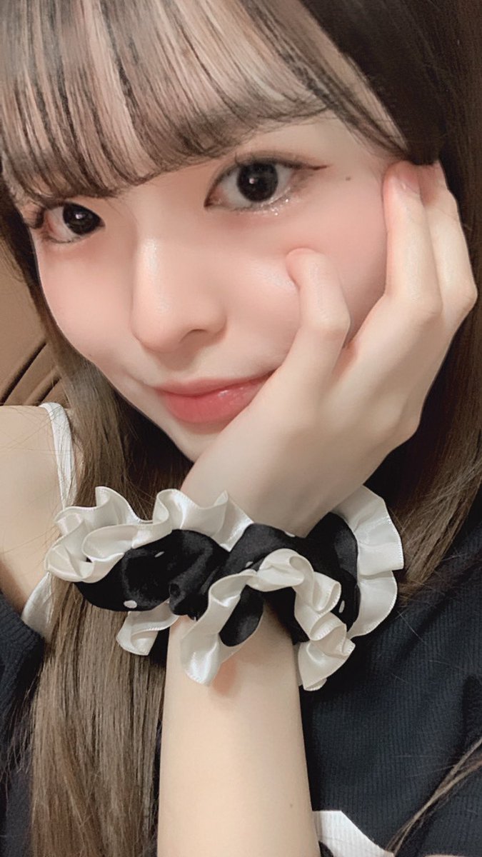 rnsnow0216's tweet photo. 私事ですが
一昨日、お誕生日を迎えました🎂✨
当日に投稿したかったのにバタバタ
してしまってやっと投稿できました😢

お父さん・お母さん
そして応援してくださっているみなさん
いつも本当にありがとうございます🙇🏻‍♀️🩵
みなさんの期待に応えられるような
役者になれるように
これからも頑張ります！ https://t.co/hCZQDOloqR