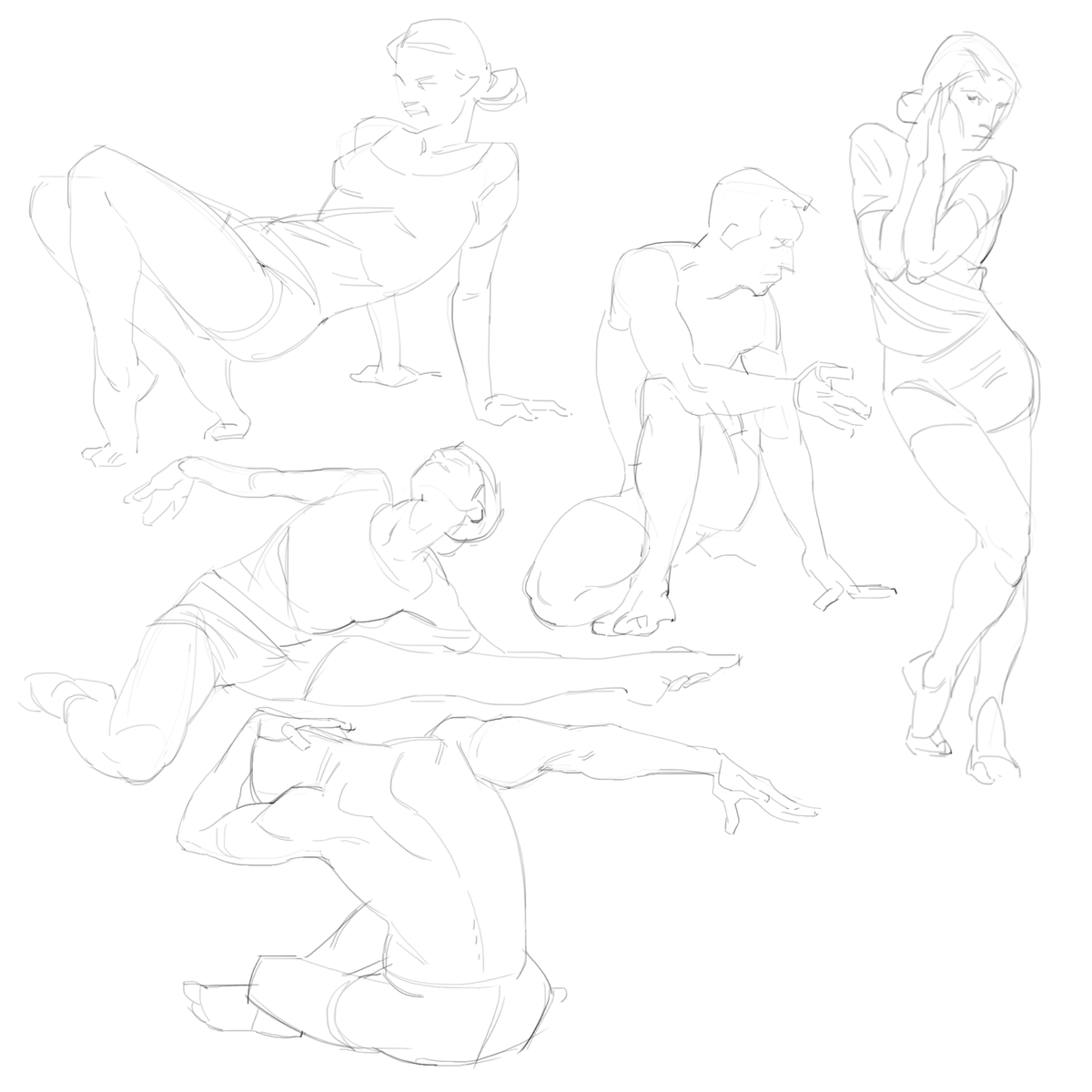 KiviZza's tweet photo. i chose #c52 sketches instead of apex, are yall proud of me https://t.co/xhV9B4bwRK