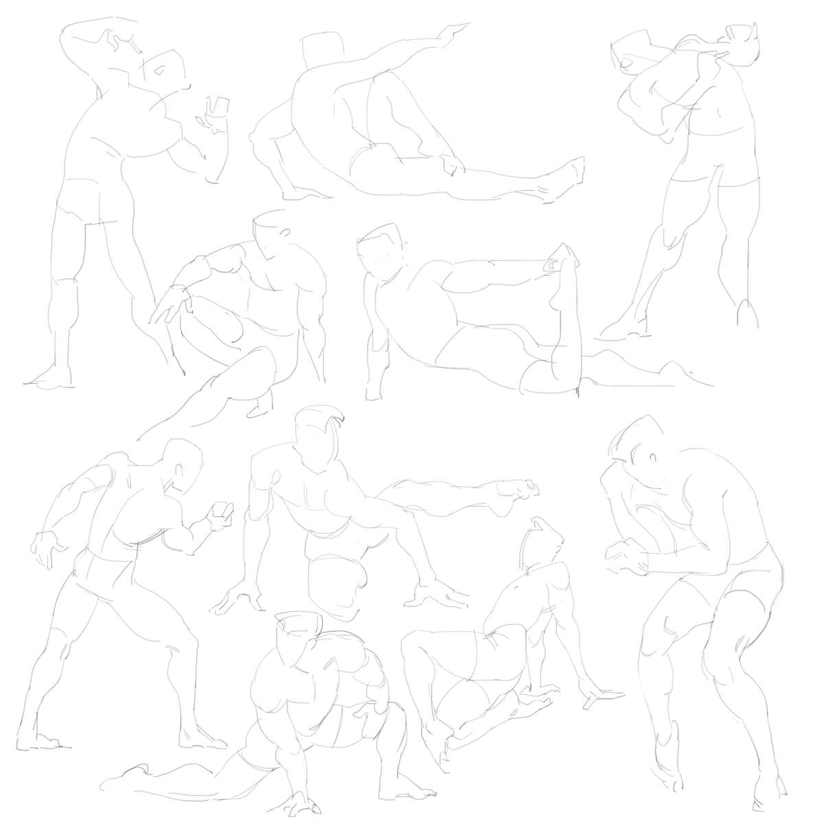 KiviZza's tweet photo. i chose #c52 sketches instead of apex, are yall proud of me https://t.co/xhV9B4bwRK