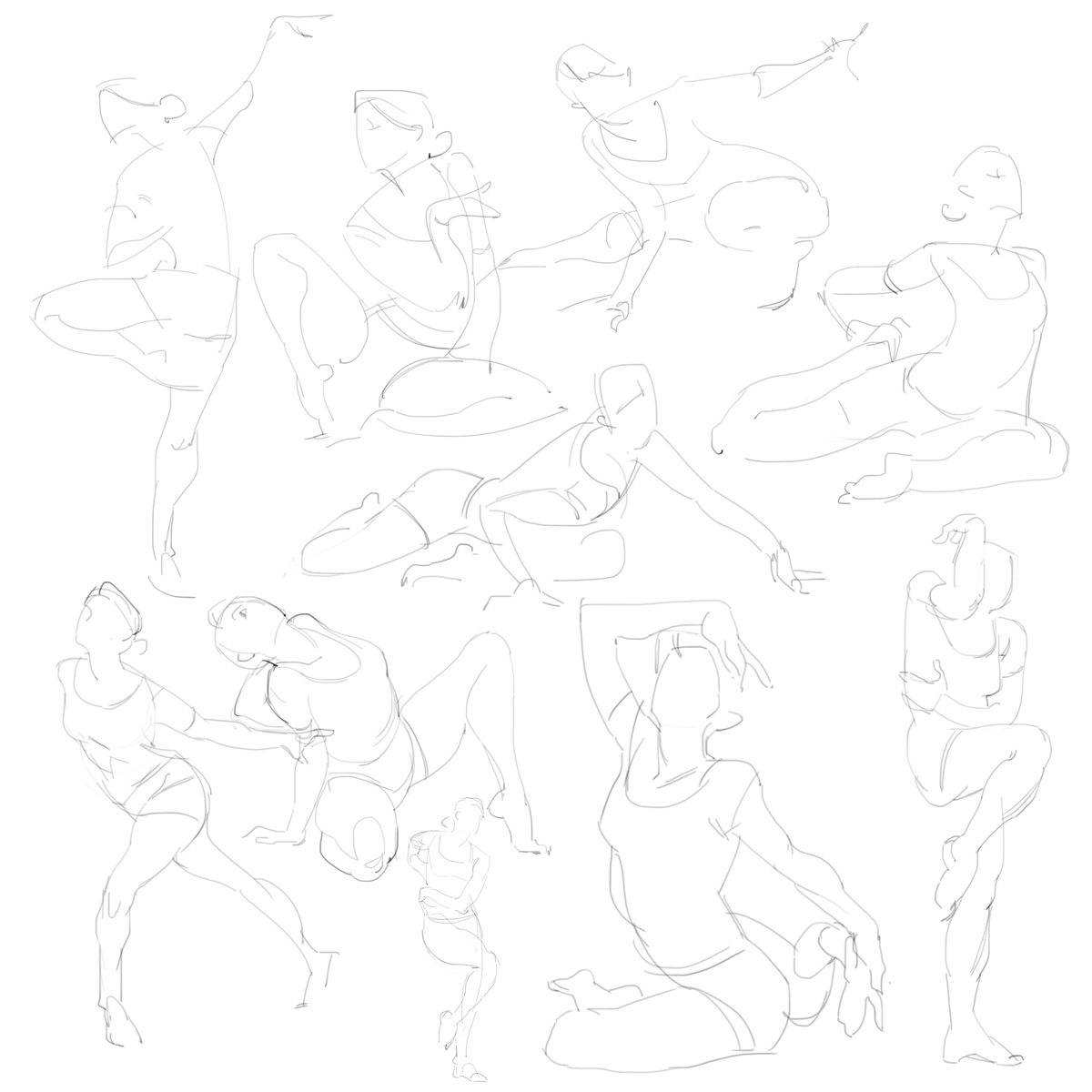 KiviZza's tweet photo. i chose #c52 sketches instead of apex, are yall proud of me https://t.co/xhV9B4bwRK