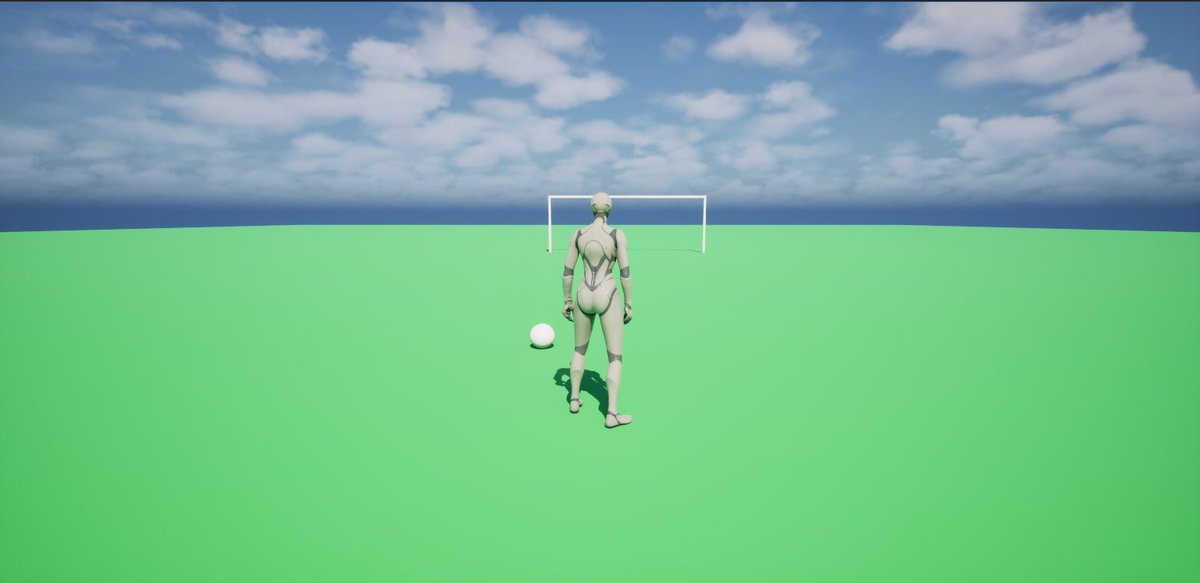 PureContender's tweet photo. Happy Friday! #videogame https://t.co/svimT3mf9g