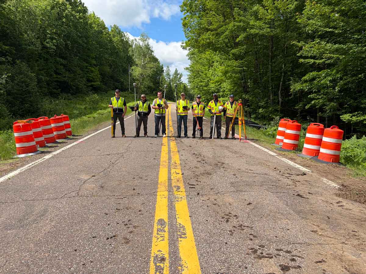 DAAREngineering's tweet photo. Our interns are gaining hands-on experience and learning from one another along the way.

#TeamDAAR #DAAREngineering https://t.co/ruzICyh6iB