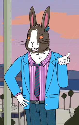 EmmForEmily's tweet photo. @SuperStrawbear you sound exactly like him https://t.co/uMZ5bGSAr9