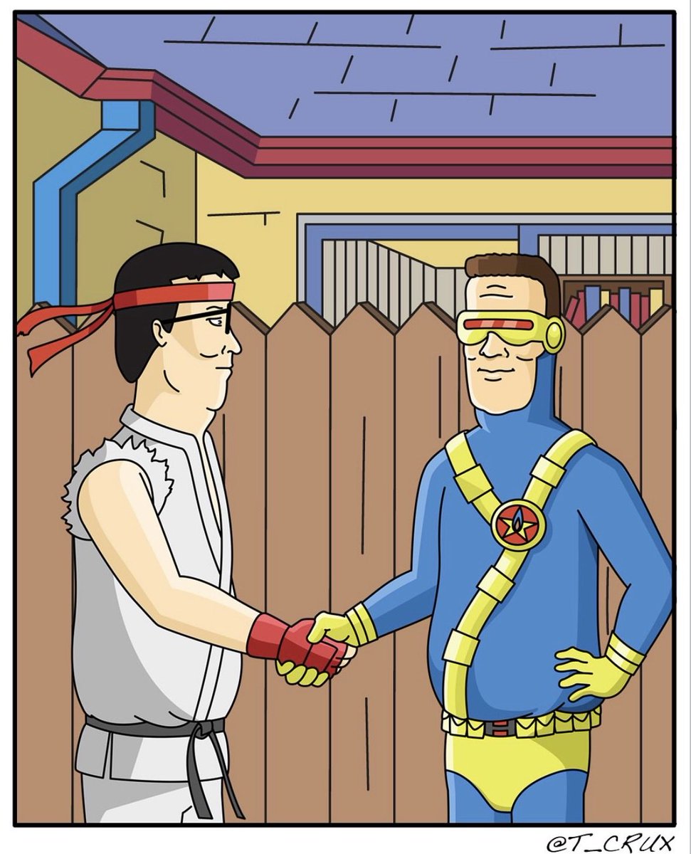 _Boomhauer's tweet photo. https://t.co/j1U6jDL7wX