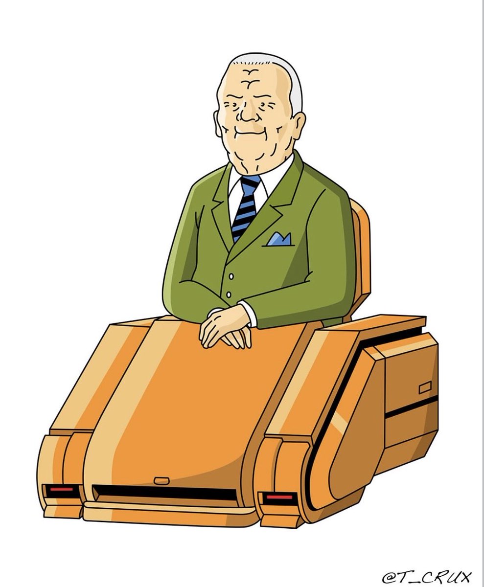 _Boomhauer's tweet photo. https://t.co/j1U6jDL7wX