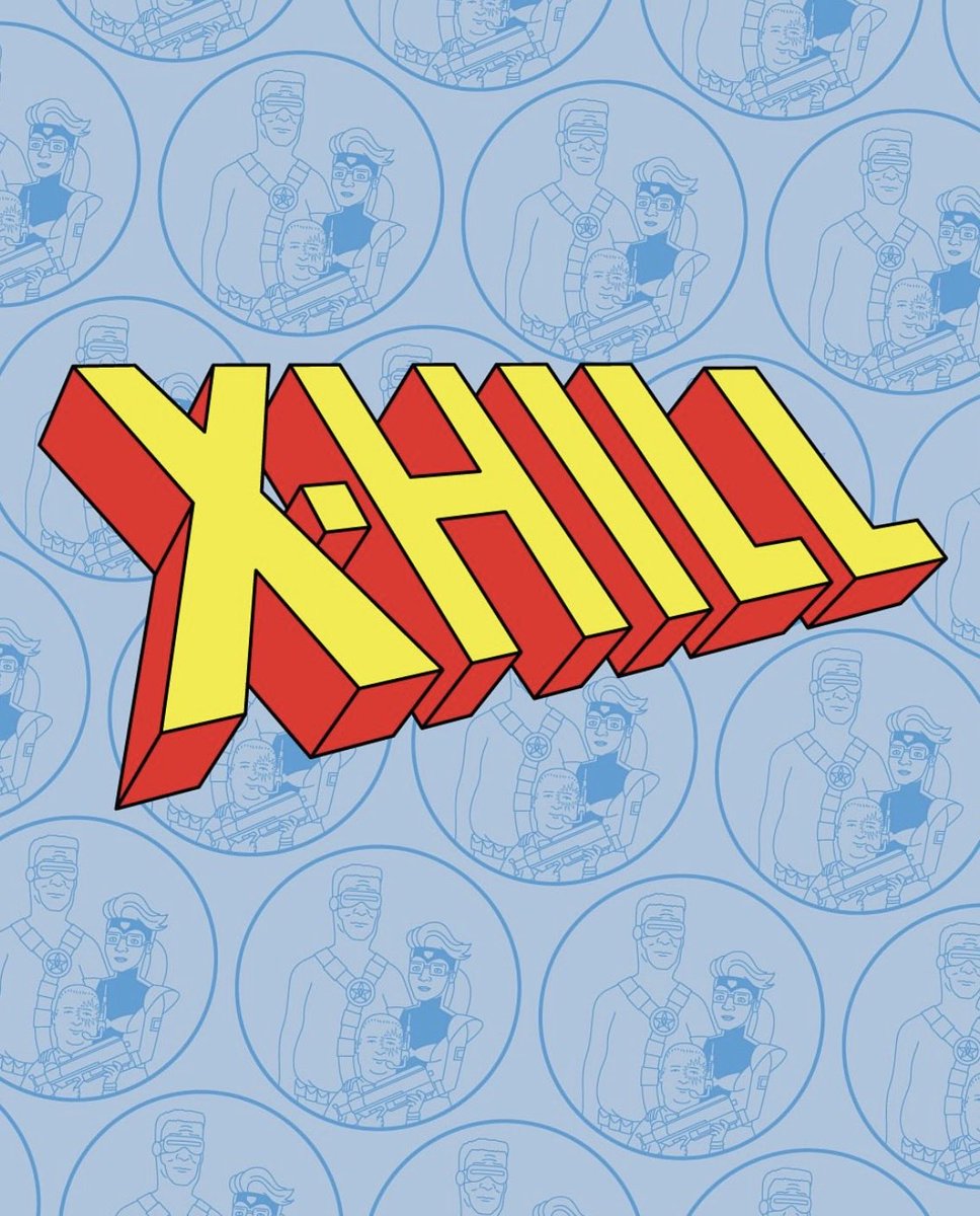 _Boomhauer's tweet photo. https://t.co/j1U6jDL7wX