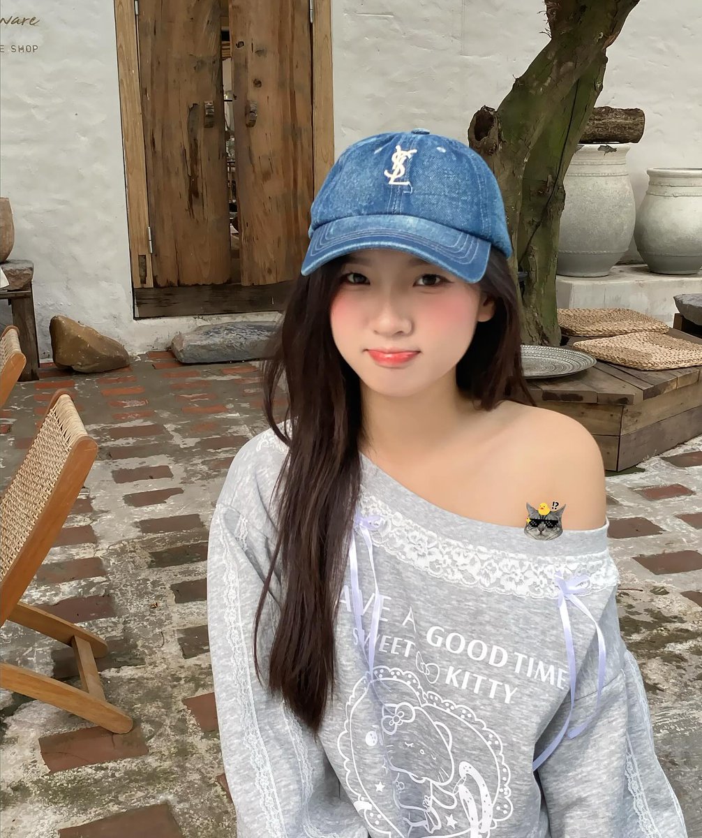 野原郁子 tweet media
