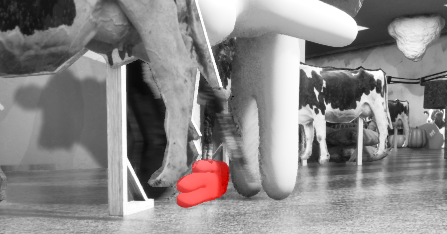 106budo's tweet photo. ありがとうございました https://t.co/rTanLmRyTl