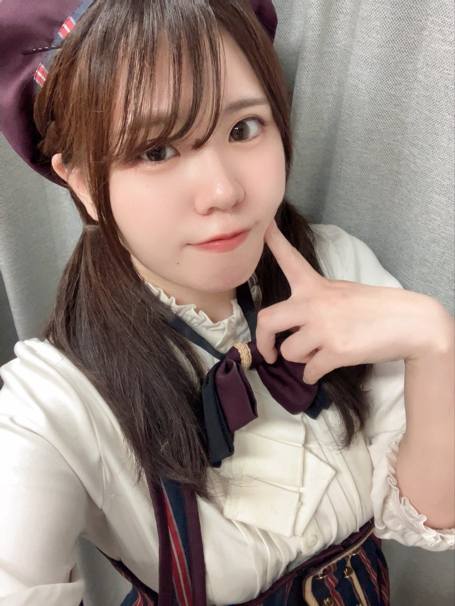 nono_kf's tweet photo. 本日もご来局ありがとうございます。

初めてのオリジナルカクテルやお誕生日のお祝い、ののの魔法で作ったビトロティー、楽しいツーショットチェキなど!︎💕︎︎
たくさんの幸せをありがとうございます。

まだまだ見習い感溢れるののでしたが同じ見習いペンギンさんたちと切磋琢磨してまいります! https://t.co/zvpP5WqZzP