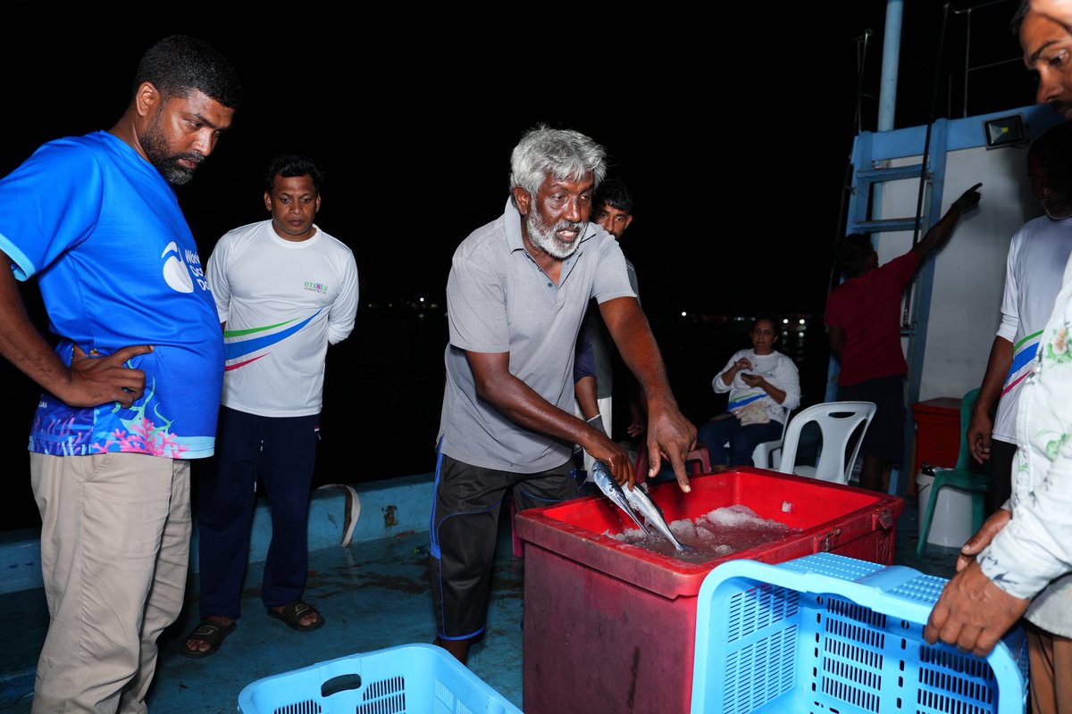 MFAORmv's tweet photo. https://t.co/W1d6mnV0CF