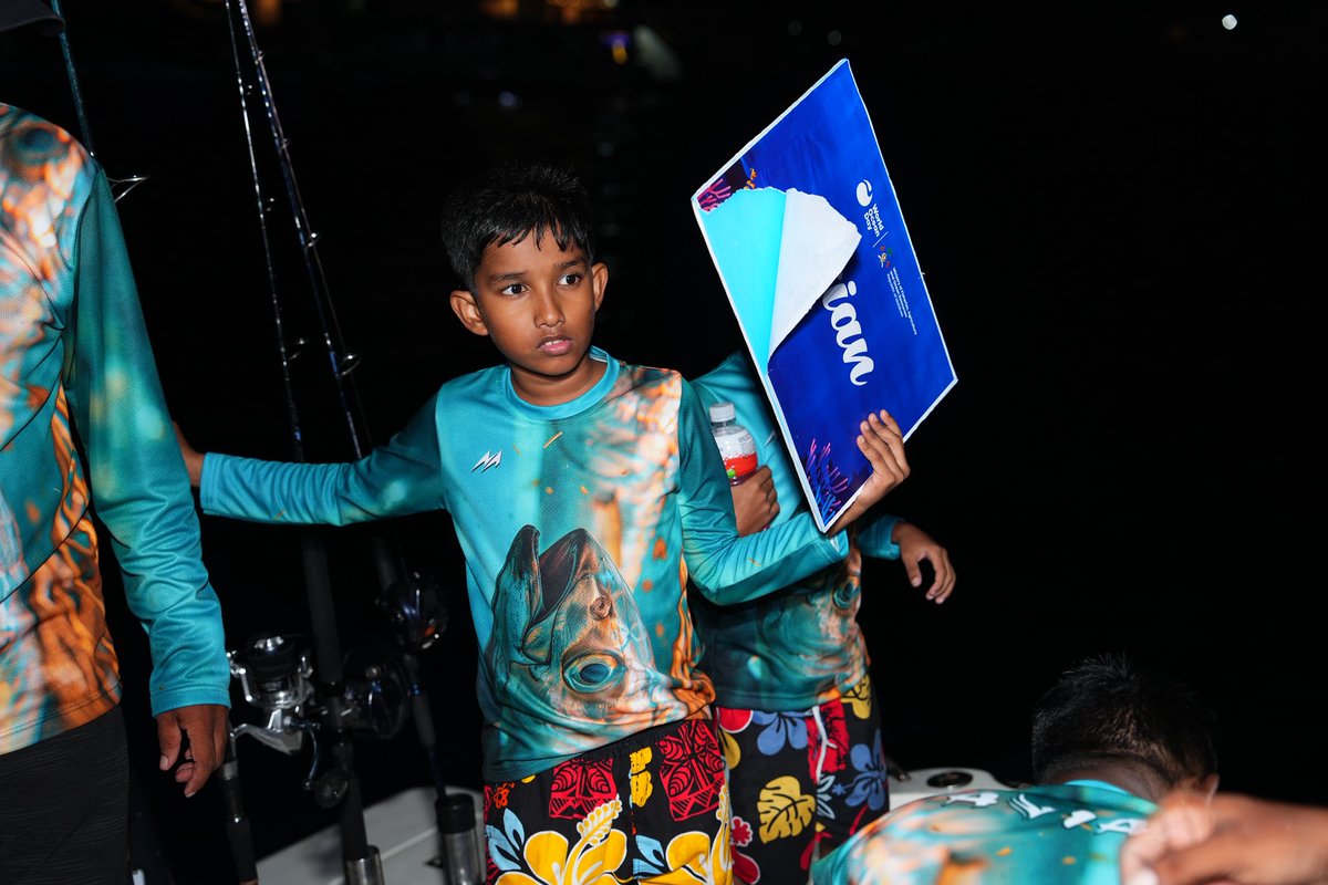 MFAORmv's tweet photo. https://t.co/W1d6mnV0CF