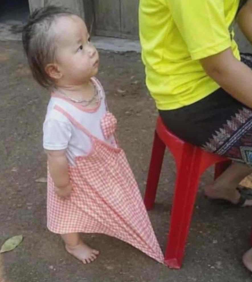 Kiarie_ii's tweet photo. Me every time someone asks me "uko aje" 
"Niko poa" 💔 https://t.co/iFuLR1QDcE