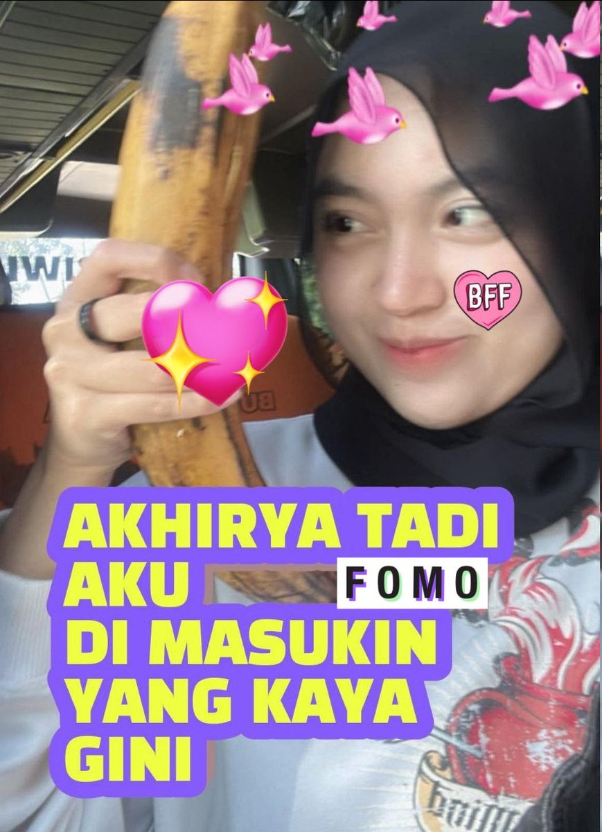 Agen_Jajan's tweet photo. https://t.co/NcyDAksCXn