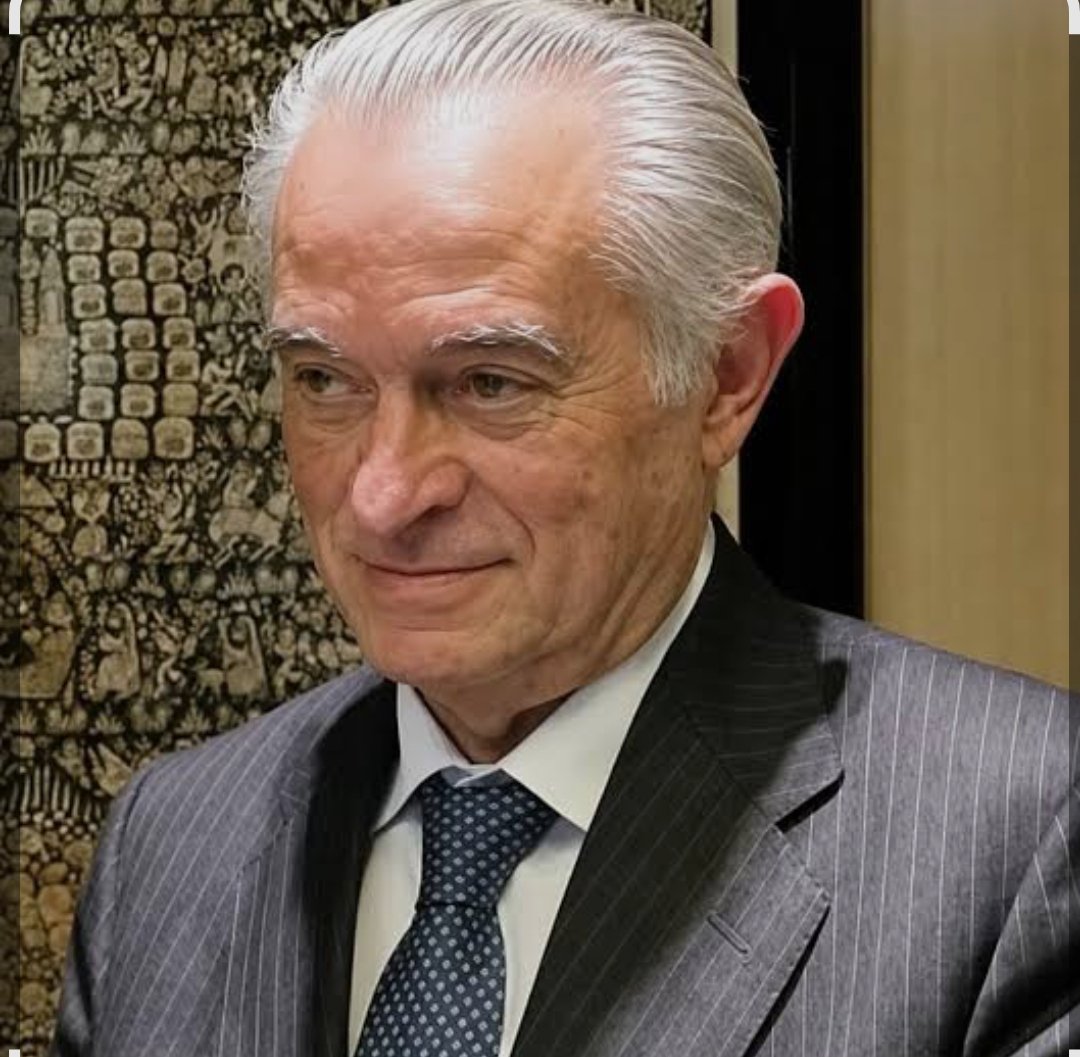 BILBOA05524971's tweet photo. El perfil de un auténtico psicópata. https://t.co/LqaO75SSQ8