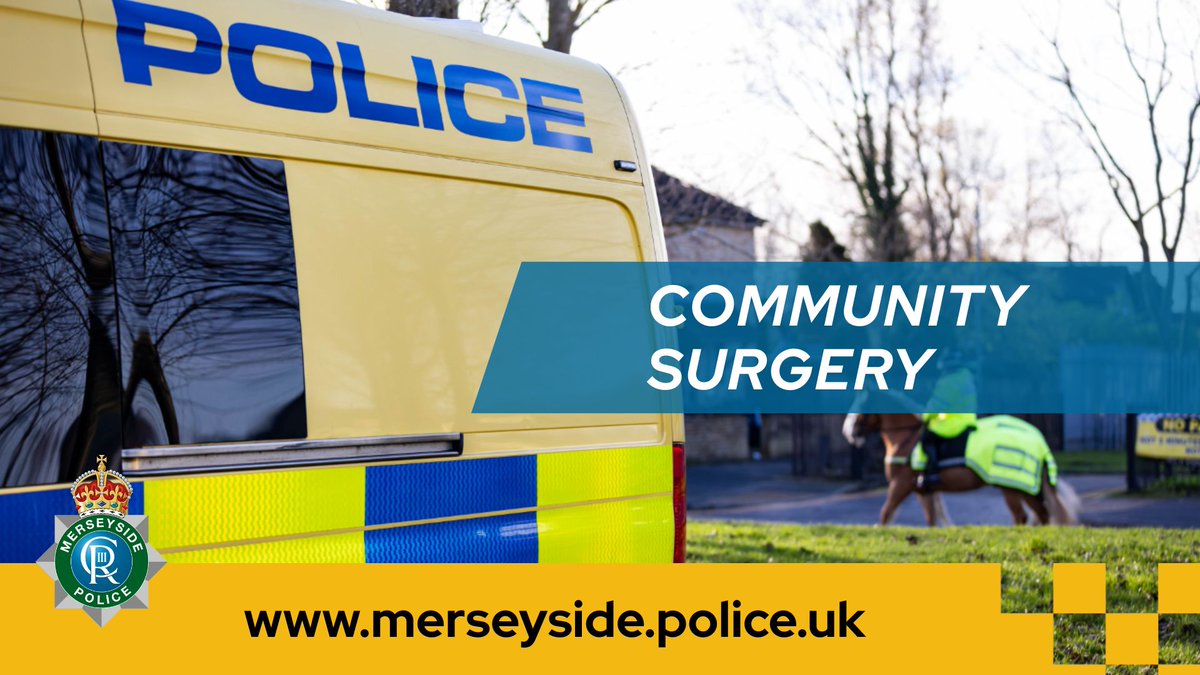MerPol St Helens (@MerPolStHelens) / Posts / X
