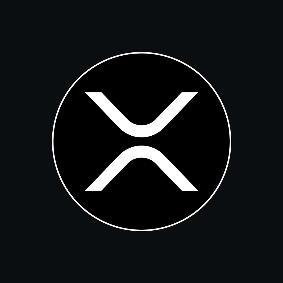 Crypto Dyl News tweet media
