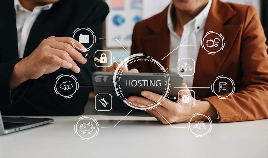 mediacritters's tweet photo. At Media Critters, we’re building WaaS solutions designed specifically for small businesses who need more than just a template—they need a partner.

https://t.co/EG4yFhn3T3

#waas #services #mediacritters #websites #websitedesign #WebDevelopment #websitedevelopment https://t.co/8A3xvR4zo5